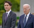 Did US rebuff Canada linking India to Nijjar killing? WH says...