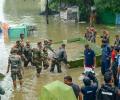 Nagpur flood toll rises to 4; govt announces Rs 4 lakh aid to kin of victims