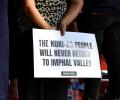 CBI team in Manipur to probe killing of 2 students