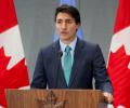 US seeks 'full and fair' probe into Canada's allegations