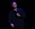 Trevor Noah announces cancellation of Bengaluru shows