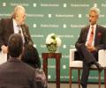 Discussed Canada with Blinken, both sides came out better informed: Jaishankar