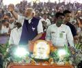 Katchatheevu: Modi Bets Big On A Dead Horse