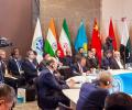 At SCO meet Doval flags double standards in fighting terror