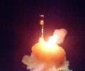 Night launch of nuclear capable Agni Prime missile successful