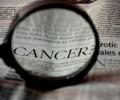 India witnessing fastest rise in cancer cases: Report