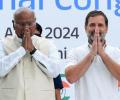 INDIA's PM face will be ....: Rahul Gandhi puts speculation to rest