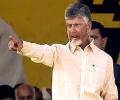 Quality booze at low prices: TDP's poll promise