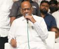 Pawar recalls Modi's 'holding finger' comment; says...