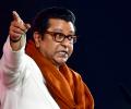 Raj Thackeray lends unconditional support to Modi, Maha ruling alliance