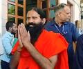 'Not letting you off the hook': SC asks Ramdev to issue public apology