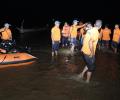 Odisha boat capsize toll rises to 8, search op ends