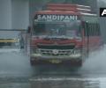 3 drown, 2 feared dead as landslides, heavy rains lash parts of Jammu