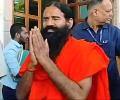 'Finally they understood': SC on Ramdev's apology