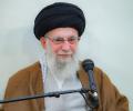 Iran's Supreme leader orders attack on Israel to avenge Hamas chief's killing