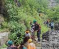 IAF joins rescue op in Uttarakhand to evacuate pilgrims