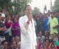 Bengal jail minister shown door for threatening female forest officer