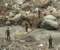 Himachal cloudburst toll rises to 13, searches on for 40 missing