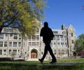 Indian student facing US admission fraud charge to return under plea deal