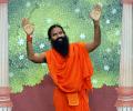 If we can create Bangladesh...: Ramdev on safety of Hindus