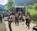 Anantnag encounter: Civilian dead, toll rises to 3; search ops intensify