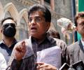 Court refuses to close cheating case against Somaiya, son