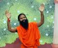 Misleading ads case: SC closes contempt proceedings against Ramdev