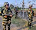 Country gears up for 78th Independence Day amid tight security