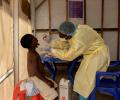 Mpox a public health emergency of global concern: WHO