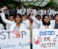 Kolkata rape-murder: Assam hospital cancels advisory to women doctors