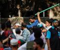 UN team to visit Bangladesh next week to probe killings of protesters