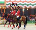 PIX: Here is how states celebrate 78th Independence Day