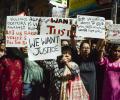 Kolkata rape: IMA shuts medical services across India for 24 hrs