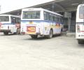 UP girl gang-raped in U'khand Roadways bus; driver among 5 held