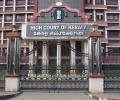 HC allows gamete extraction from dying husband for wife's ART