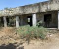 The Ghost Village Of Tamil Nadu