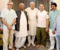 NC, Congress seal alliance pact for J-K polls