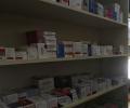 Centre bans 156 drugs used for fever, pain, allergies