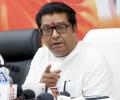 MVA got anti-Modi, anti-Shah votes in LS polls: Raj Thackeray