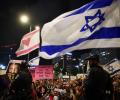 Israel declares 48-hour emergency amid tension with Lebanon