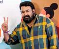 Mohanlal quits as AMMA chief amid #MeToo storm in Mollywood