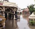 Gujarat rain-related toll rises to 26, more than 17K evacuated