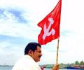 HC relief for CPM MLA Mukesh in rape case; party defends actor