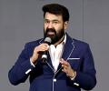 MeToo in Mollywood: Mohanlal breaks silence, says he can't...