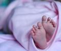 'Stigma' over 4th daughter: Delhi woman kills newborn