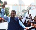 Fadnavis set to be Maharashtra CM; party meet soon: BJP leader