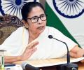 Mamata wants UN peacekeeping mission in Bangladesh, says Modi must...