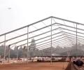 No name yet, Azad Maidan gets ready for Maha swearing-in