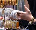 MP: Muslim bangle seller acquitted in 2021 molestation case