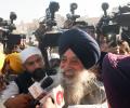 Alert Punjab cop thwarted Badal's murder bid